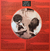 Planet Hemp - Usuario - Casa da Mia Discos