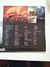 Linkin Park - Minutes do Midnight - online store