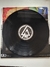 Linkin Park - Minutes do Midnight - Casa da Mia Discos