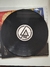 Linkin Park - Minutes do Midnight on internet