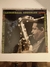 Cannonball Adderley - Live!