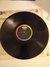 Cannonball Adderley - Live! - Casa da Mia Discos