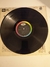 Cannonball Adderley - Live! na internet