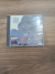 Cd B.B. King - King Of The Blues 1989