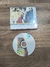 Cd Incognito - Who Needs Love - comprar online