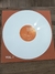 Zomes - Variations Vol. 1 - Casa da Mia Discos