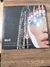 Beyonce - Cowboy Carter - comprar online