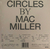 Mac Miller - Circles - comprar online