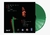Dja Ajamu - Reaja (Lacrado) - buy online