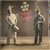 The Black Keys - Dropout Boogie (Novo lacrado)