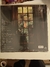 David Bowie - The Rise And Fall Of Ziggy Stardust and the Spiders From Mars - comprar online