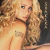Shakira - Laundry Service (Novo Lacrado Vinil Amarelo)