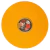 Shakira - Laundry Service (Novo Lacrado Vinil Amarelo) - loja online