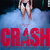 Charli XCX - Crash (Lacrado) - comprar online