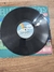 Muddy Waters - At Newport 1960 Blues Anthology vol. 2 na internet