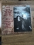 New Model Army - The Ghost of Cain - comprar online