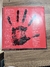 New Model Army - The Ghost of Cain - Casa da Mia Discos