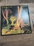 Echo And The Bunnymen - Crocodiles (Nacional)