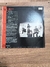 The Velvet Underground - VU - comprar online