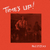 Buzzcocks - Time's Up! (Lacrado)