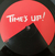 Buzzcocks - Time's Up! (Lacrado) na internet