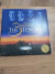 Placido Domingos / Jose Carreras / Luciano Pavarotti - The 3 Tenors in Concert (Duplo)