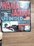 Wanda Jackson - Unfinished Business
