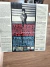 Wanda Jackson - Unfinished Business - buy online