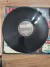 Wanda Jackson - Unfinished Business on internet