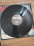 Wanda Jackson - Unfinished Business - Casa da Mia Discos