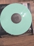 John Grant - Pale Green Ghosts - comprar online