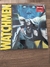 Watchmen - Original Motion Picture (Lacrado) (Vinil Amarelo)
