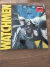 Watchmen - Original Motion Picture (Lacrado) (Vinil Amarelo)