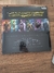 Watchmen - Original Motion Picture (Lacrado) (Vinil Amarelo) - buy online