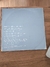 Mary J. Blige featuring Method Man - Love @ 1st Sight (Sinlge 12'') - comprar online