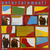 Gang Of Four - Entertainment! - comprar online