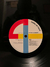 Gang Of Four - Entertainment! - loja online