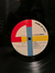 Imagem do Gang Of Four - Entertainment!