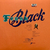 Frank Black - Frank Black (Primeiro) - comprar online