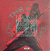 The Cult - Sonic Temple (reedicao) - Casa da Mia Discos