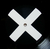 The XX - XX - comprar online