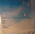 Yo la Tengo - Electric O Pura - comprar online