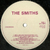 The Smiths - The Smiths (First) (Lacrado) na internet