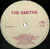 The Smiths - The Smiths (First) (Lacrado) - Casa da Mia Discos