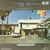 Ac/Dc - Dirty Deeds Done Dirt Cheap (Lacrado) - comprar online