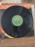 Albert Collins - Cold Snap na internet