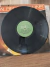 Albert Collins - Cold Snap - Casa da Mia Discos