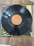 Soul II Soul - Jazzie's Groove - Casa da Mia Discos