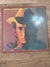 Townes Van Zandt - Our Mother The Mountain