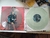 David Bowie - Space Odditty - loja online